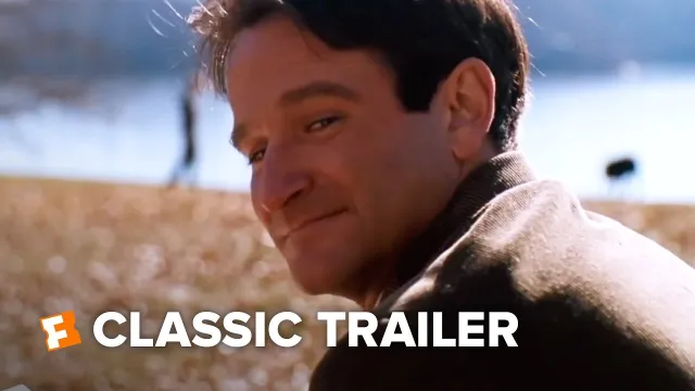 عمل فني لـ Dead Poets Society