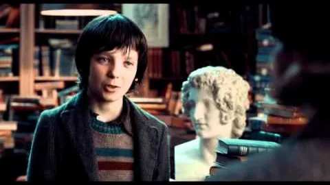 عمل فني لـ Hugo