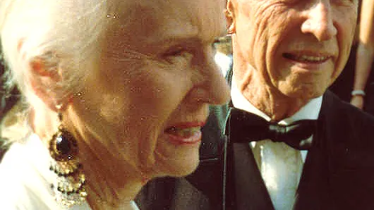 عمل فني لـ Driving Miss Daisy