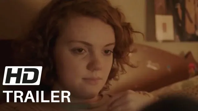 عمل فني لـ Sierra Burgess Is a Loser