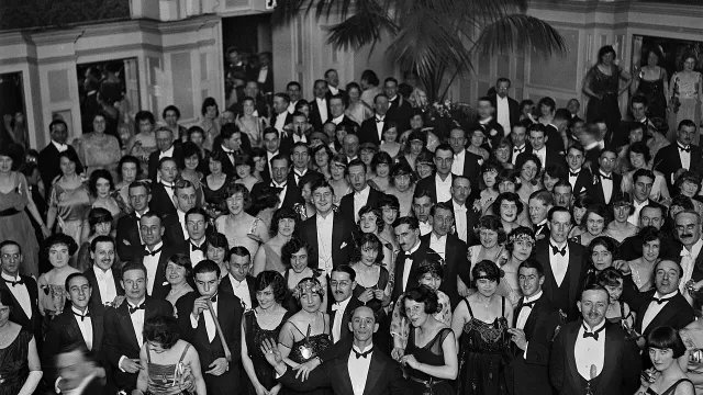 عمل فني لـ The Shining (film)