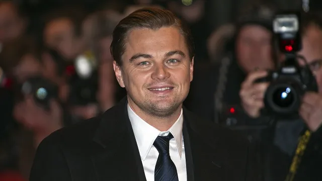 عمل فني لـ Shutter Island (film)