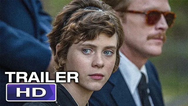 عمل فني لـ Uncle Frank (film)