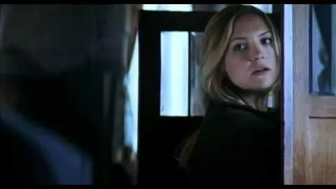 عمل فني لـ The Skeleton Key