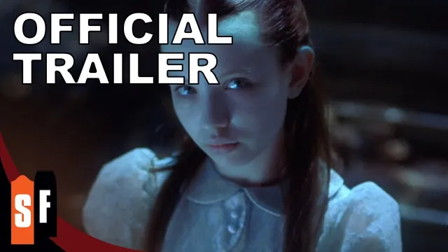 عمل فني لـ Ghost Ship (2002 film)