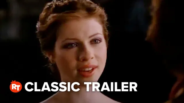 عمل فني لـ Ice Princess
