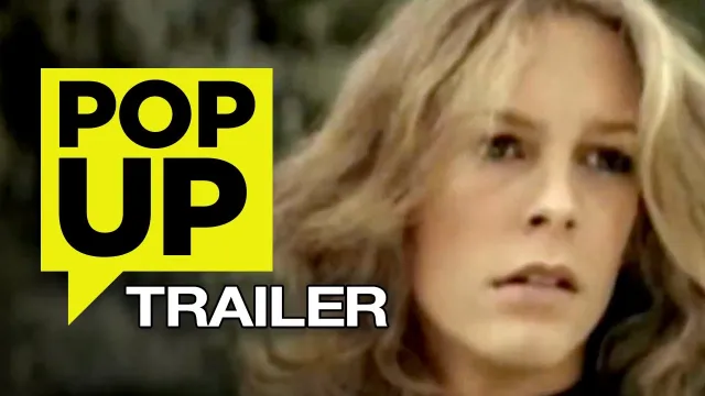 عمل فني لـ Halloween (1978 film)