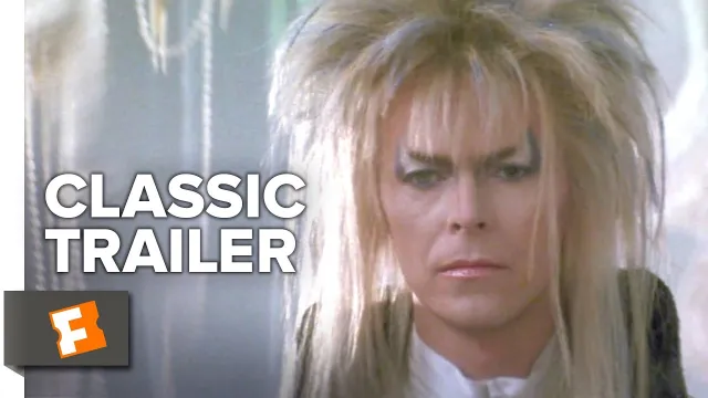 عمل فني لـ Labyrinth