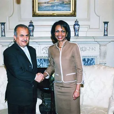 صورة ملف Abdul Ilah Khatib