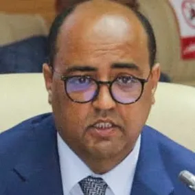 صورة ملف Sidi Hamdi Ould Errachid