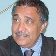 صورة ملف Cherif Rahmani