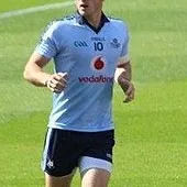 صورة ملف Paul Flynn (Gaelic footballer)