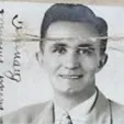 صورة ملف Emanuel Bronner