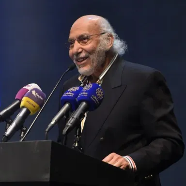 صورة ملف Farouk Abdul-Aziz