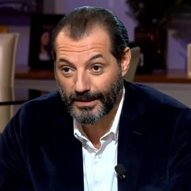 صورة ملف Adel Karam