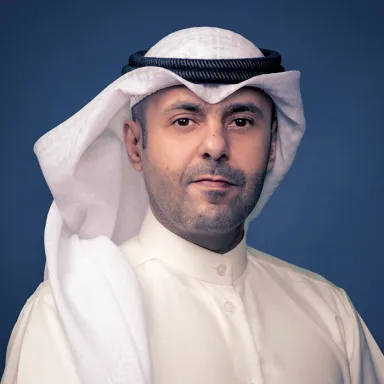 صورة ملف Abdullah Al-Salloum