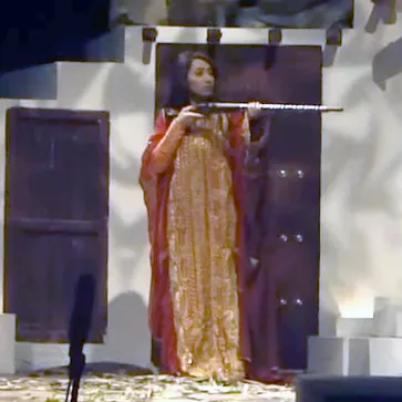صورة ملف Fatima Al Shorouki