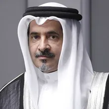 صورة ملف Mohammed G A Al Maadheed