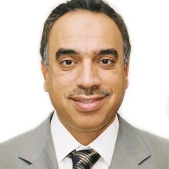 صورة ملف Essam Khalaf