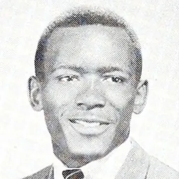 صورة ملف Jim Price (basketball)