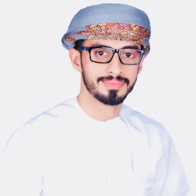 صورة ملف Mohammed Al-Fazari