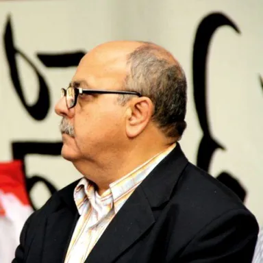 صورة ملف Abdulrazak Eid