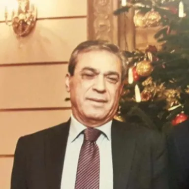 صورة ملف Abdel Hafiz Nofal