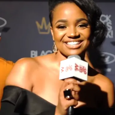 صورة ملف Kyla Pratt