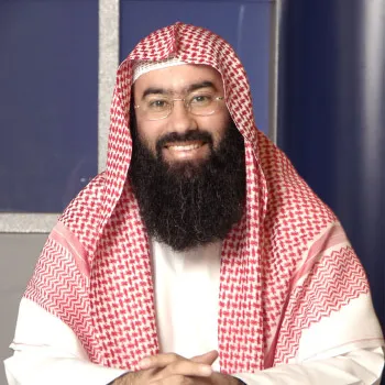 صورة ملف Nabil Al Awadi
