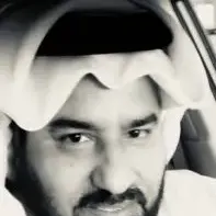 صورة ملف Abdulla Al-Salem