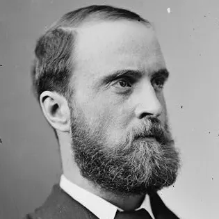 صورة ملف Charles Stewart Parnell