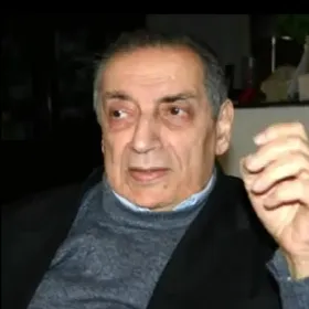 صورة ملف Ali Bourequat