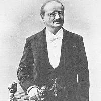 صورة ملف Ernesto Köhler