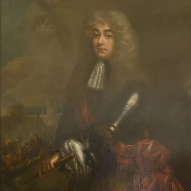 صورة ملف Henry Jermyn, 1st Baron Dover