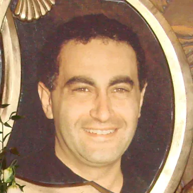 صورة ملف دودي الفايد