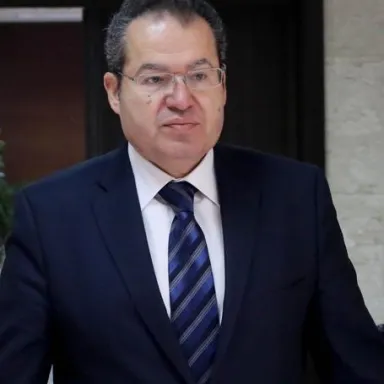 صورة ملف Majdi Khaldi
