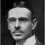 صورة ملف William Tyler Olcott