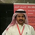 صورة ملف Baker Ahmad Alserhan