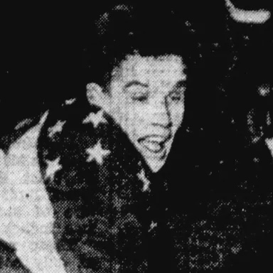 صورة ملف Bill Barilko