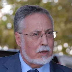 صورة ملف Ismail Alaoui