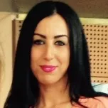 صورة ملف Faïza Guène