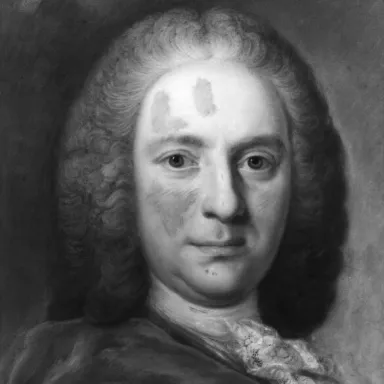 صورة ملف Thomas Robinson, 1st Baron Grantham