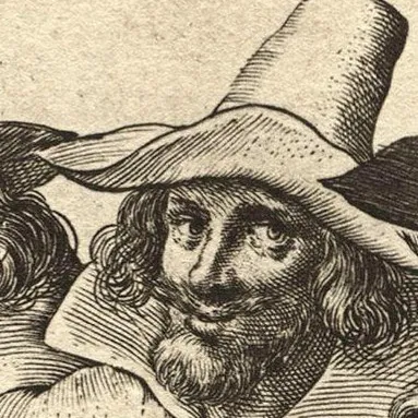 صورة ملف Guy Fawkes