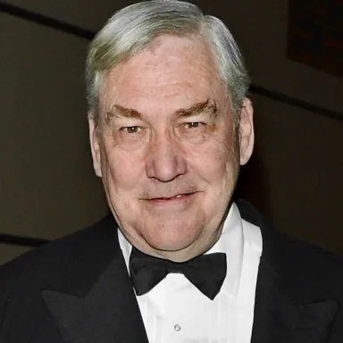صورة ملف Conrad Black