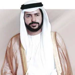 صورة ملف Mana Al Otaiba