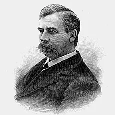 صورة ملف Hulbert Harrington Warner