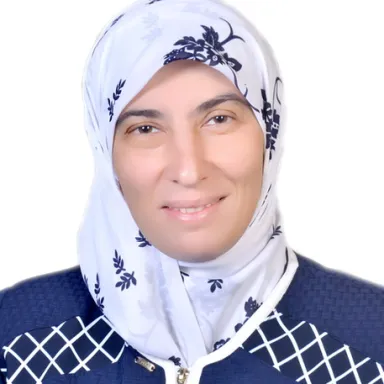 صورة ملف Dima Tahboub