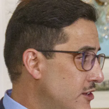 صورة ملف Ahmad Nasser Al-Mohammad Al-Sabah