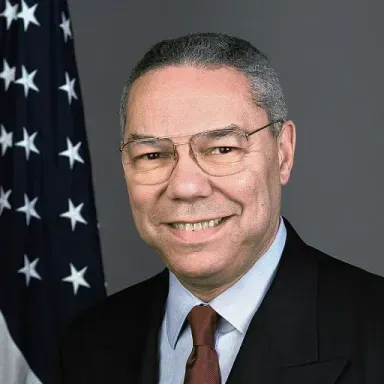 صورة ملف كولن باول