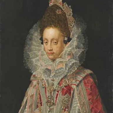 صورة ملف Magdalene of Bavaria